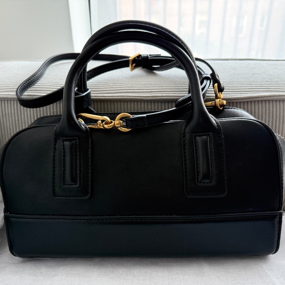 Zara bag - Picture 1 of 6